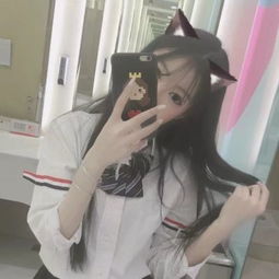中欧班列连续9个月单月开行超千列